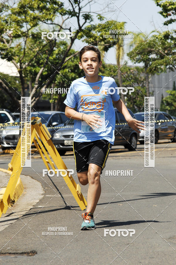 Buy your photos of the eventCorrida Kids Tivoli on Fotop