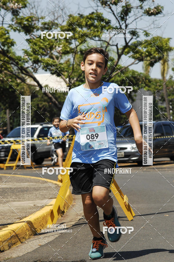 Buy your photos of the eventCorrida Kids Tivoli on Fotop