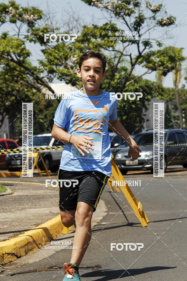 Buy your photos of the eventCorrida Kids Tivoli on Fotop