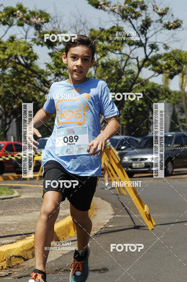 Buy your photos of the eventCorrida Kids Tivoli on Fotop