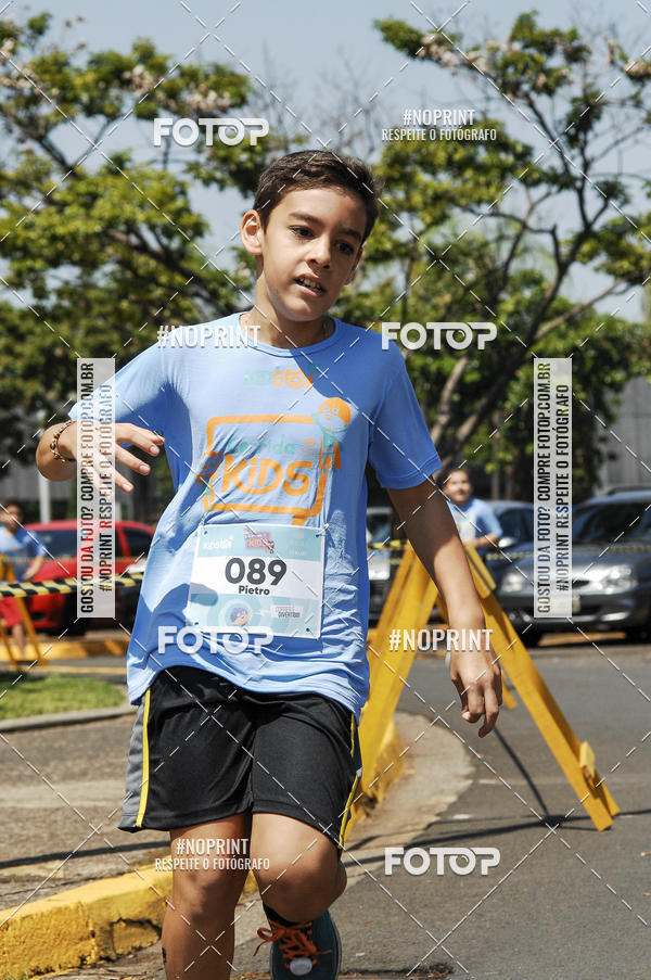 Buy your photos of the eventCorrida Kids Tivoli on Fotop