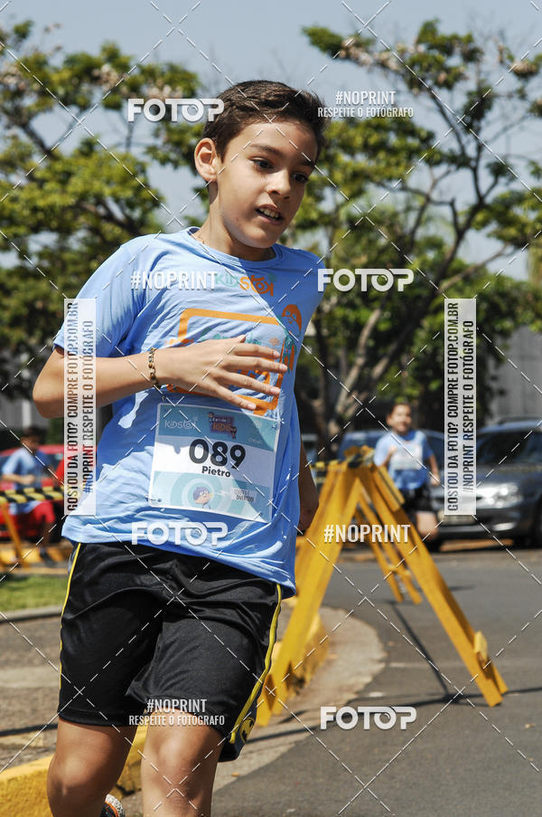 Buy your photos of the eventCorrida Kids Tivoli on Fotop
