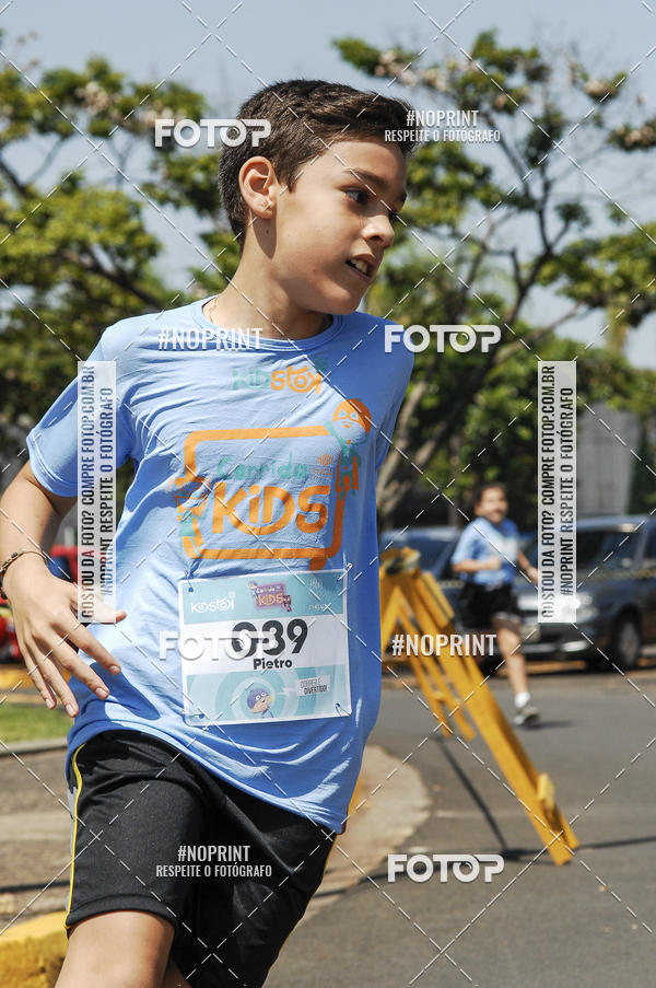 Buy your photos of the eventCorrida Kids Tivoli on Fotop