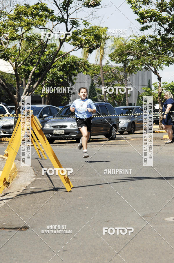 Buy your photos of the eventCorrida Kids Tivoli on Fotop