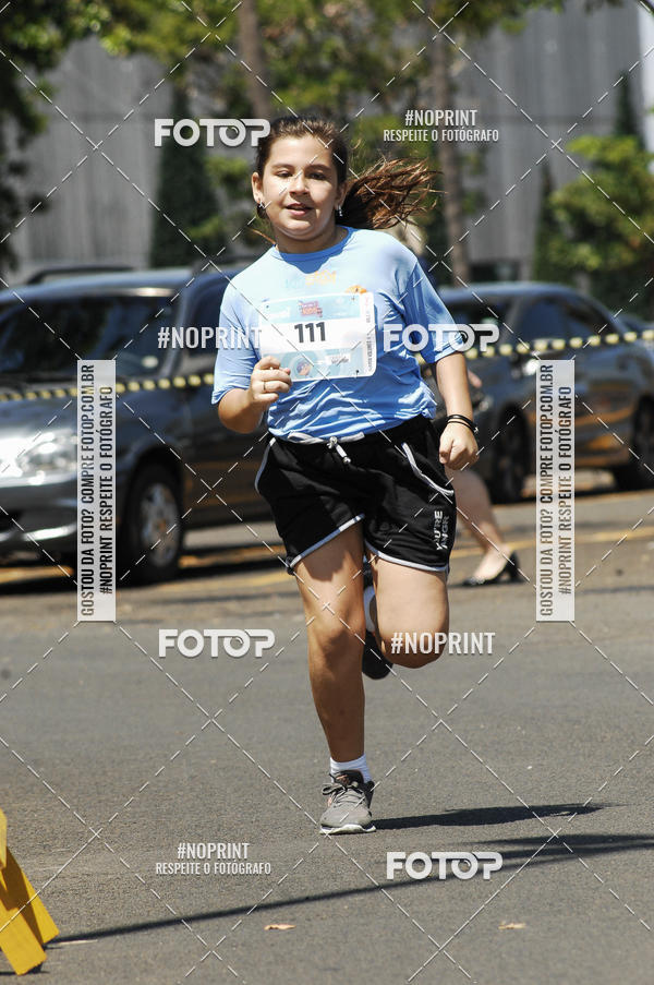 Buy your photos of the eventCorrida Kids Tivoli on Fotop