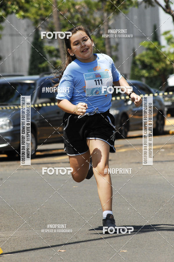 Buy your photos of the eventCorrida Kids Tivoli on Fotop