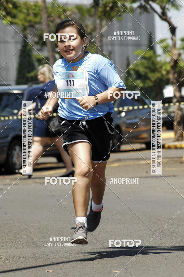 Buy your photos of the eventCorrida Kids Tivoli on Fotop