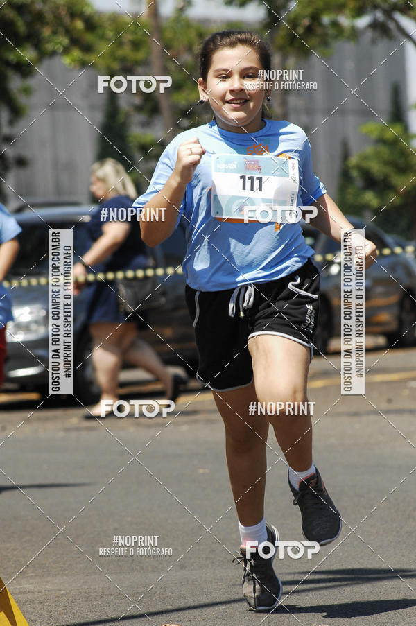 Buy your photos of the eventCorrida Kids Tivoli on Fotop