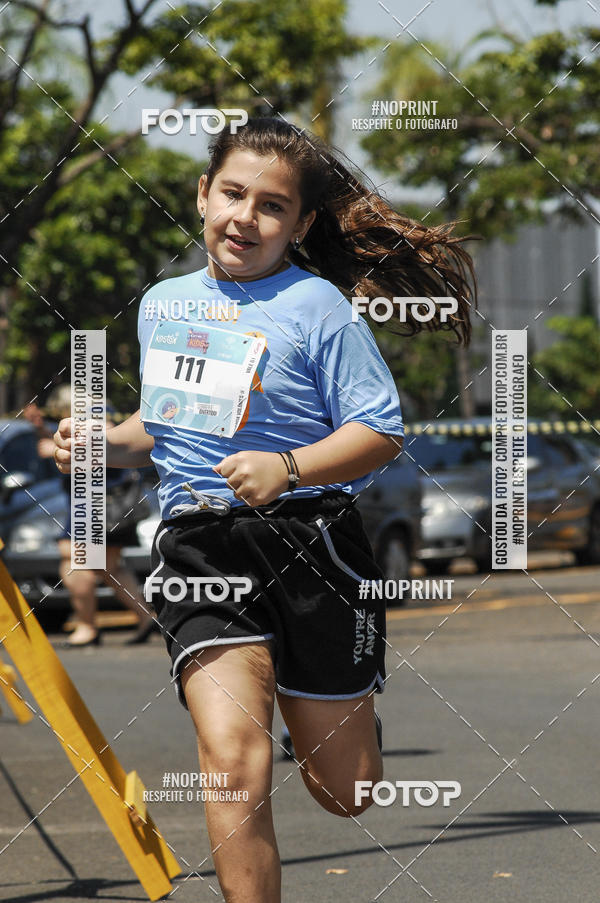 Buy your photos of the eventCorrida Kids Tivoli on Fotop