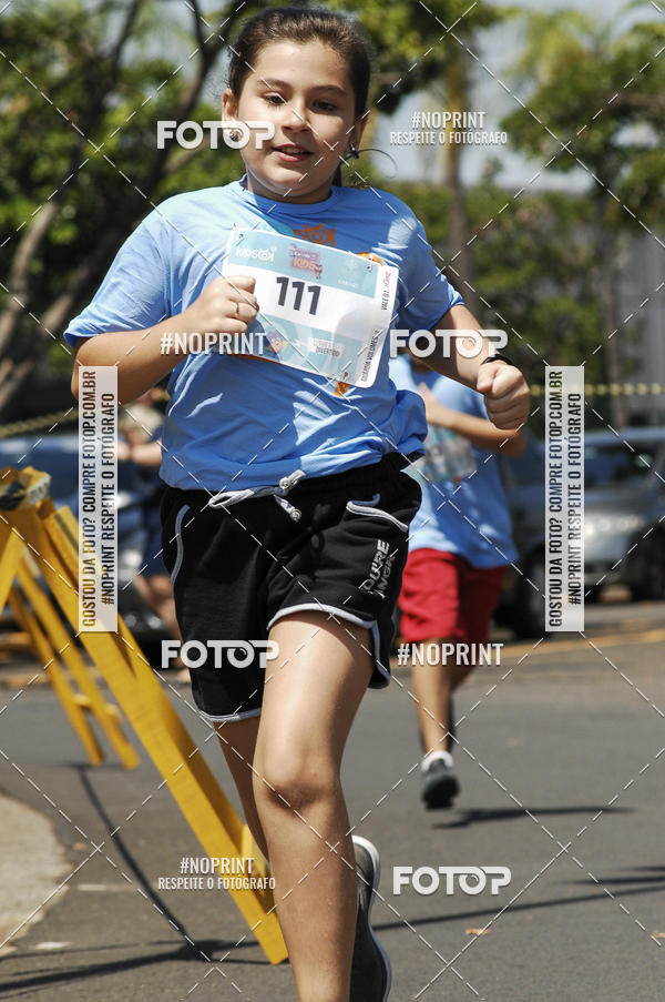 Buy your photos of the eventCorrida Kids Tivoli on Fotop