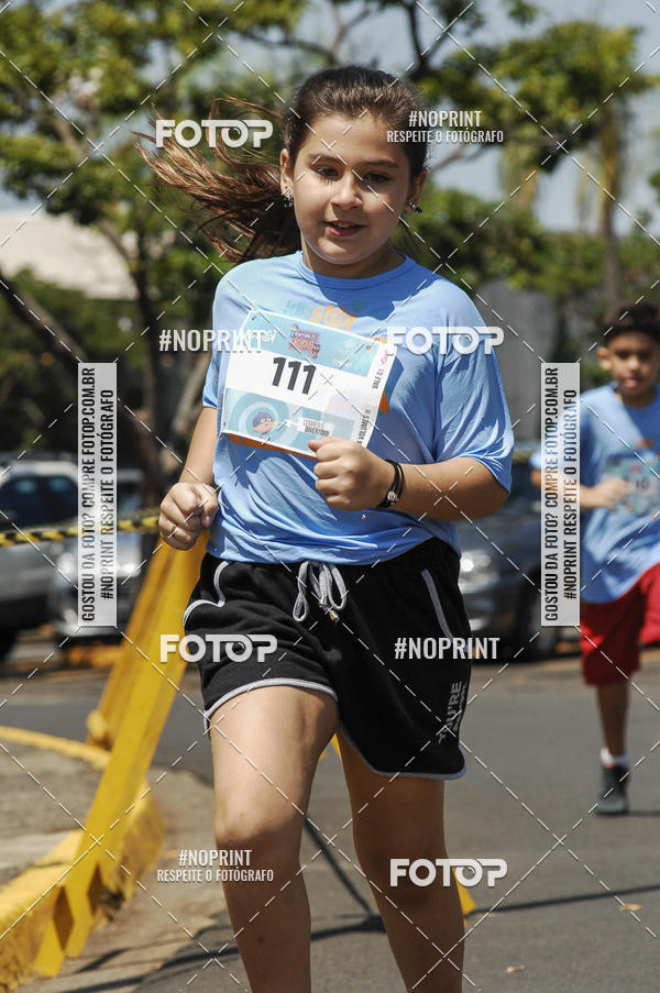 Buy your photos of the eventCorrida Kids Tivoli on Fotop
