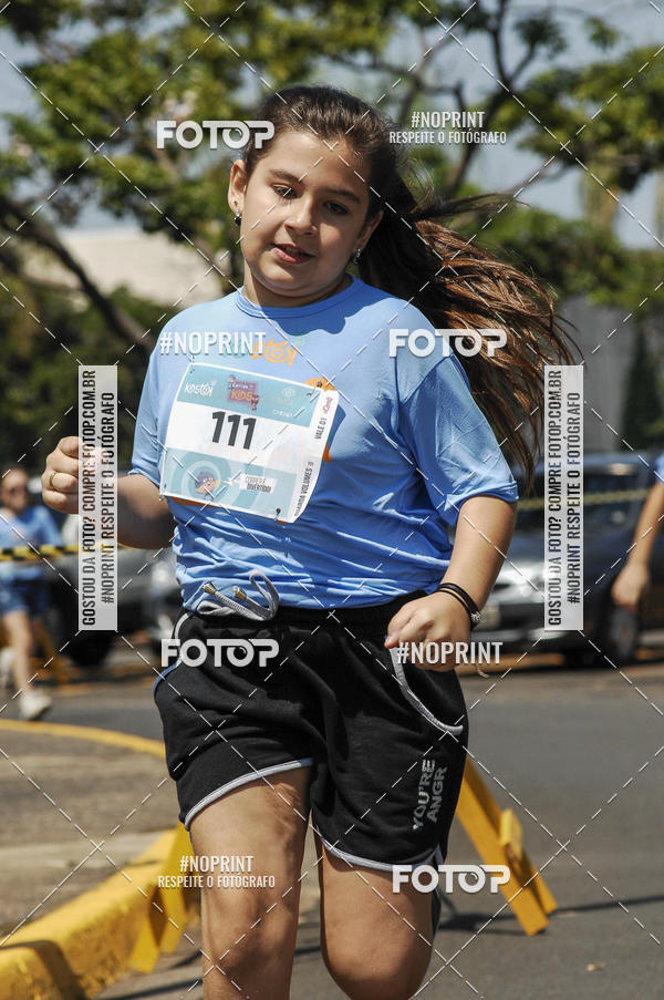 Buy your photos of the eventCorrida Kids Tivoli on Fotop