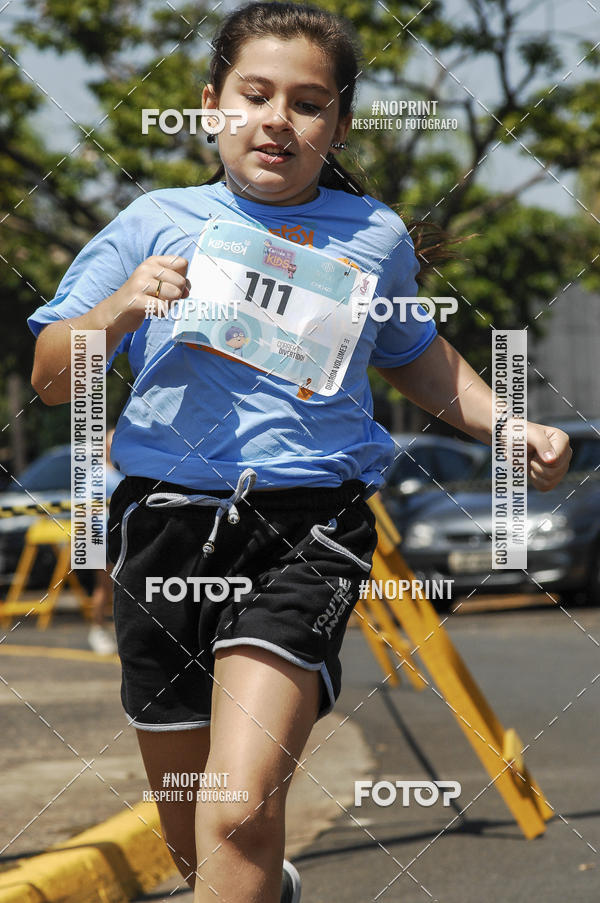 Buy your photos of the eventCorrida Kids Tivoli on Fotop