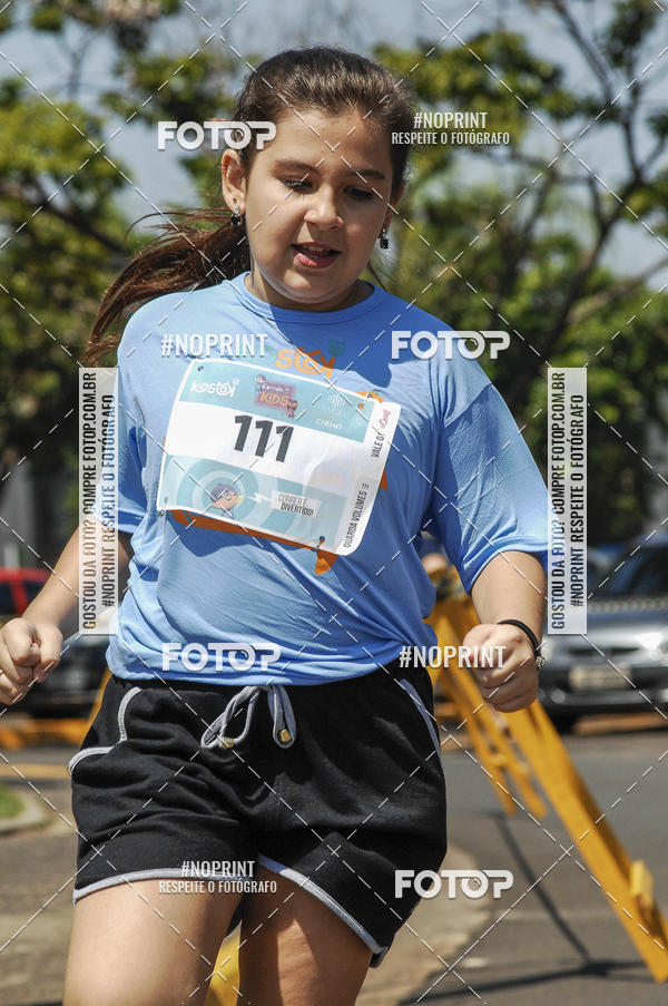 Buy your photos of the eventCorrida Kids Tivoli on Fotop