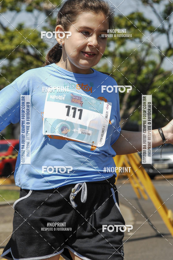 Buy your photos of the eventCorrida Kids Tivoli on Fotop