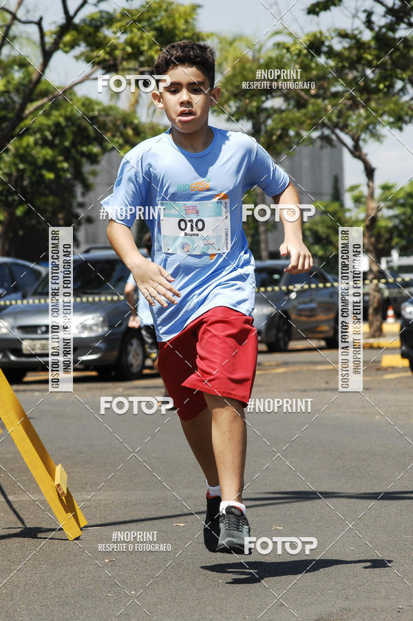Buy your photos of the eventCorrida Kids Tivoli on Fotop