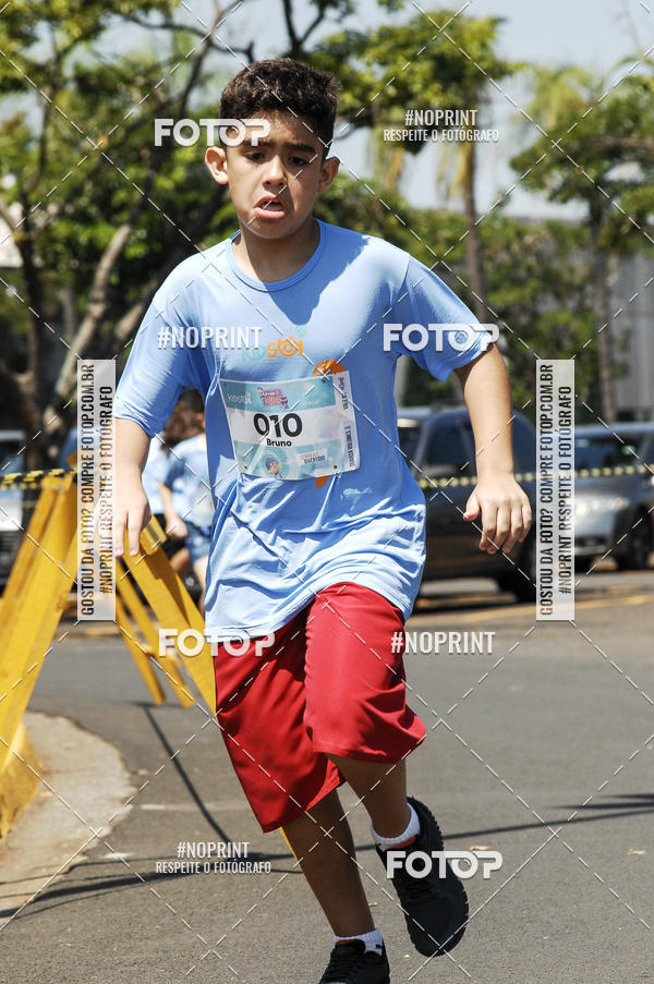 Buy your photos of the eventCorrida Kids Tivoli on Fotop