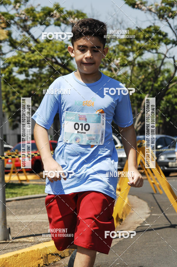 Buy your photos of the eventCorrida Kids Tivoli on Fotop