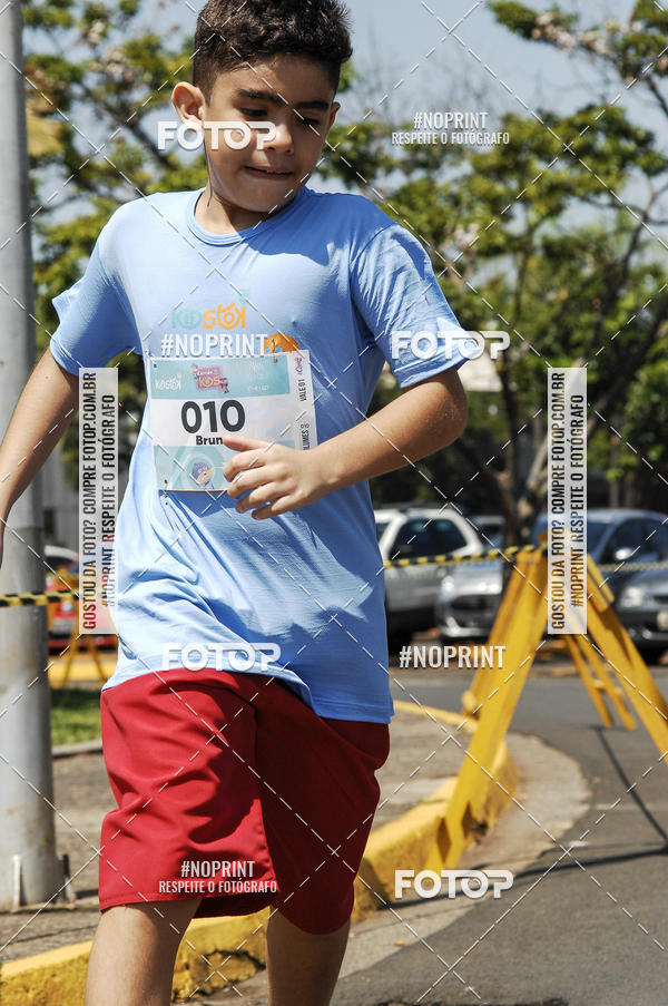 Buy your photos of the eventCorrida Kids Tivoli on Fotop