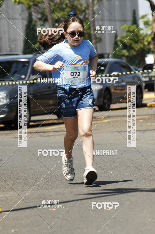 Buy your photos of the eventCorrida Kids Tivoli on Fotop
