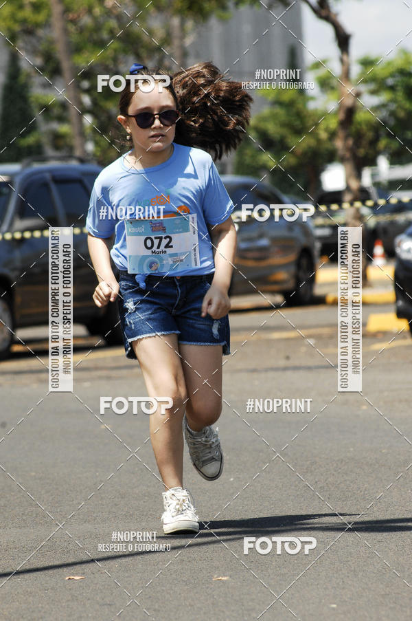 Buy your photos of the eventCorrida Kids Tivoli on Fotop