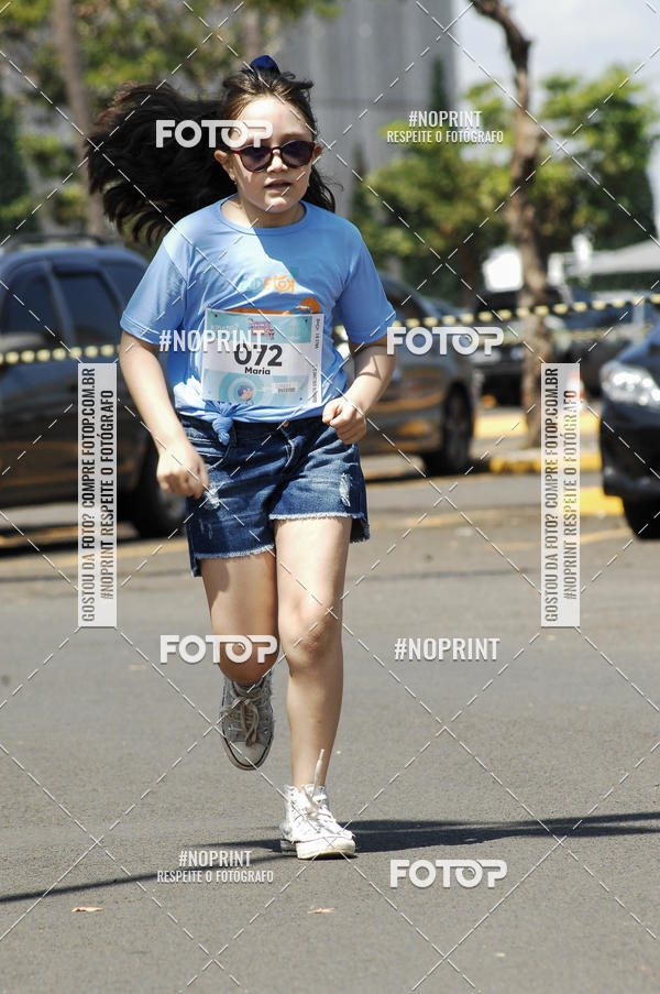 Buy your photos of the eventCorrida Kids Tivoli on Fotop