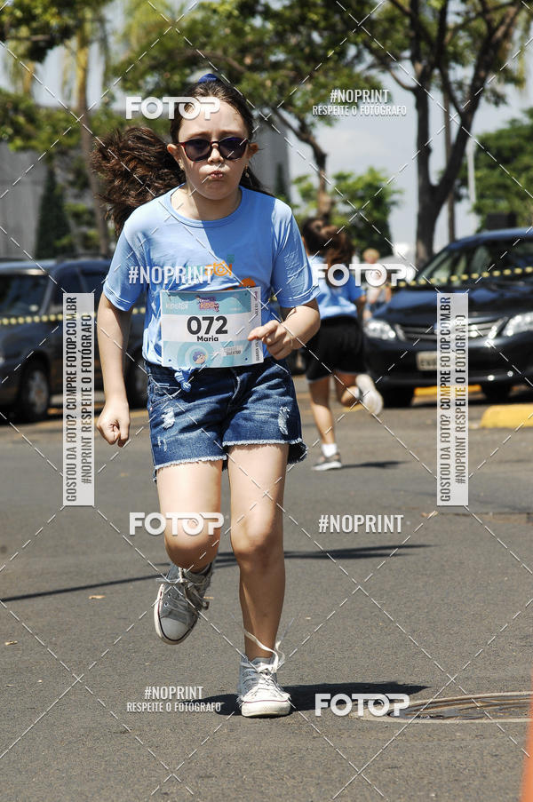 Buy your photos of the eventCorrida Kids Tivoli on Fotop