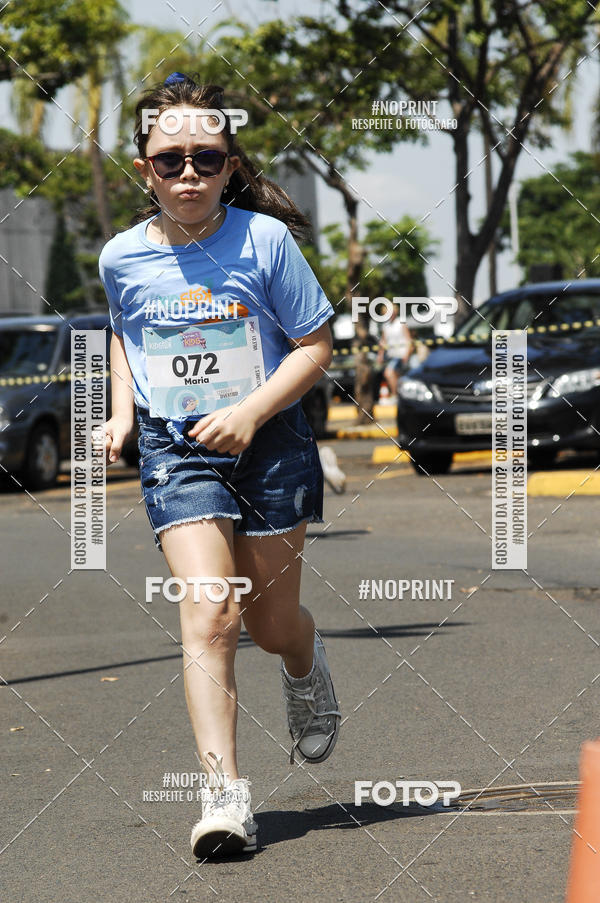 Buy your photos of the eventCorrida Kids Tivoli on Fotop