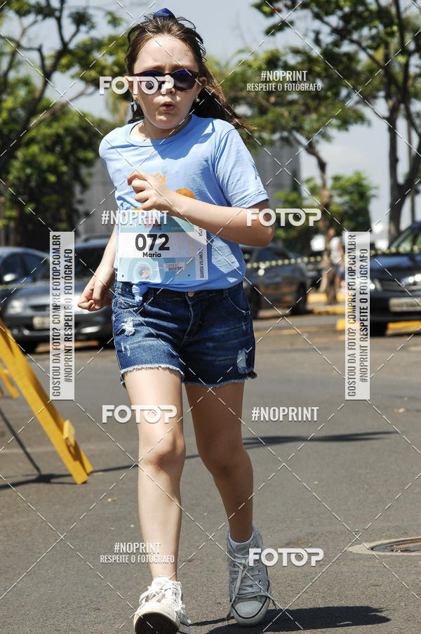 Buy your photos of the eventCorrida Kids Tivoli on Fotop