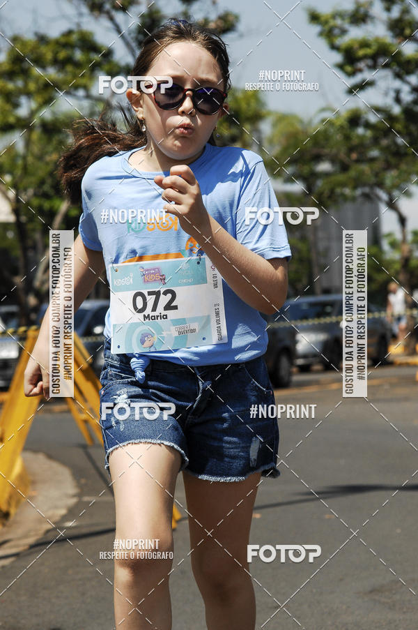 Buy your photos of the eventCorrida Kids Tivoli on Fotop