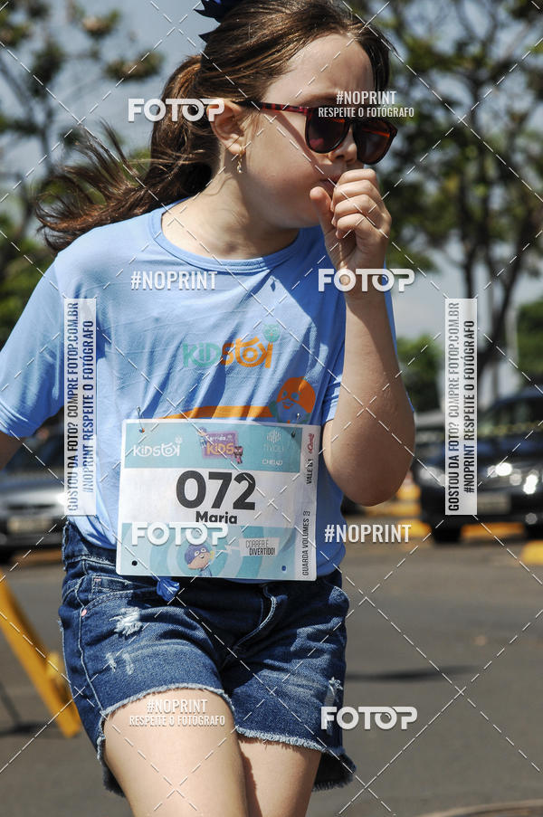 Compra tus fotos del eventoCorrida Kids Tivoli En Fotop