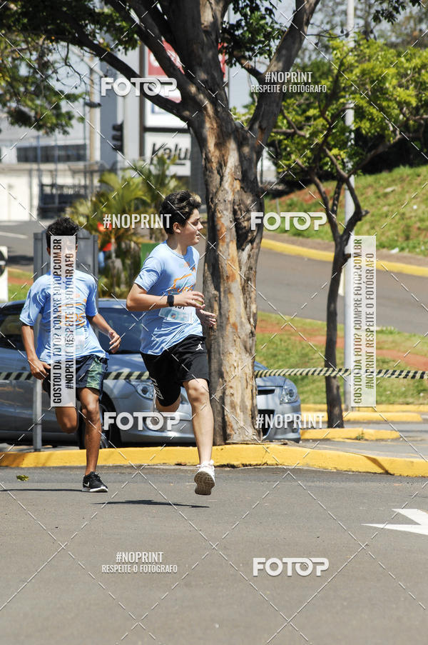 Buy your photos of the eventCorrida Kids Tivoli on Fotop