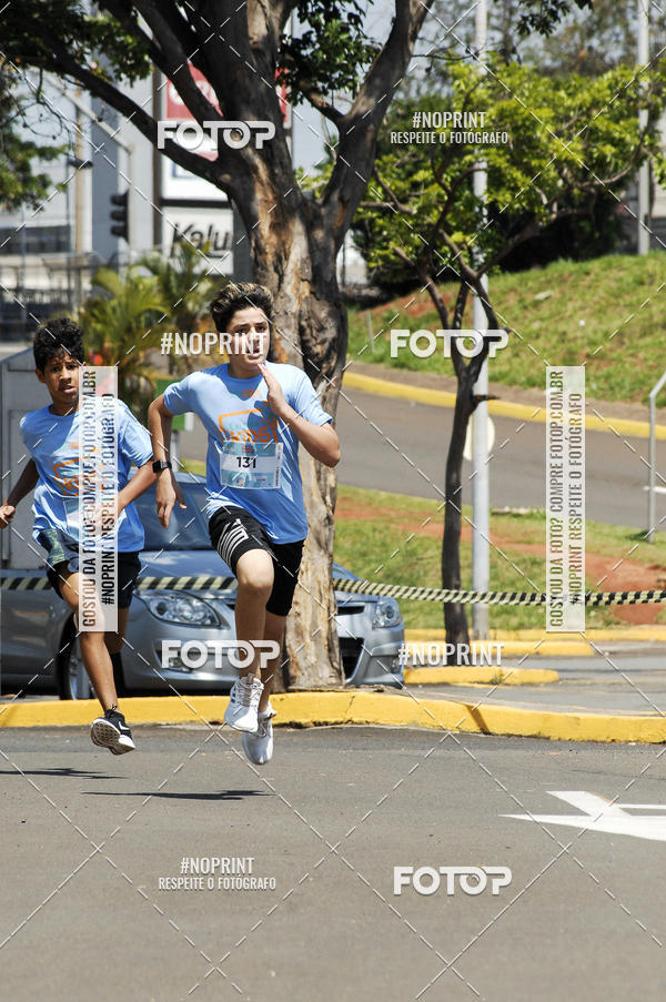 Buy your photos of the eventCorrida Kids Tivoli on Fotop