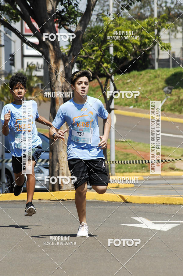 Buy your photos of the eventCorrida Kids Tivoli on Fotop