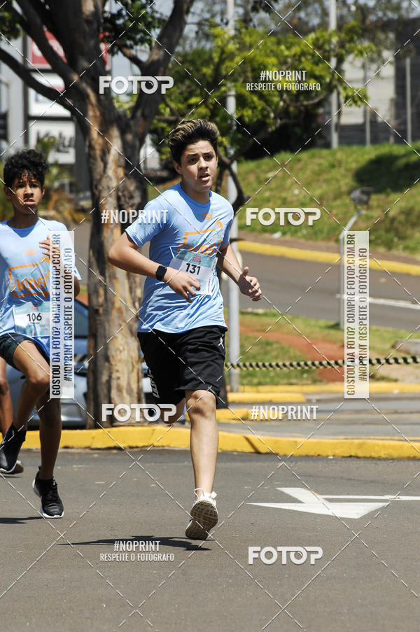 Buy your photos of the eventCorrida Kids Tivoli on Fotop