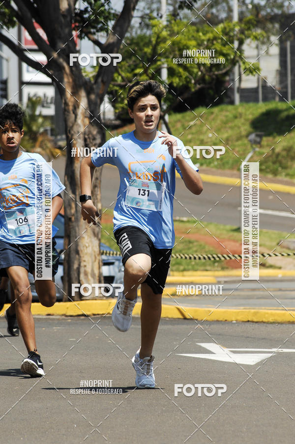 Buy your photos of the eventCorrida Kids Tivoli on Fotop