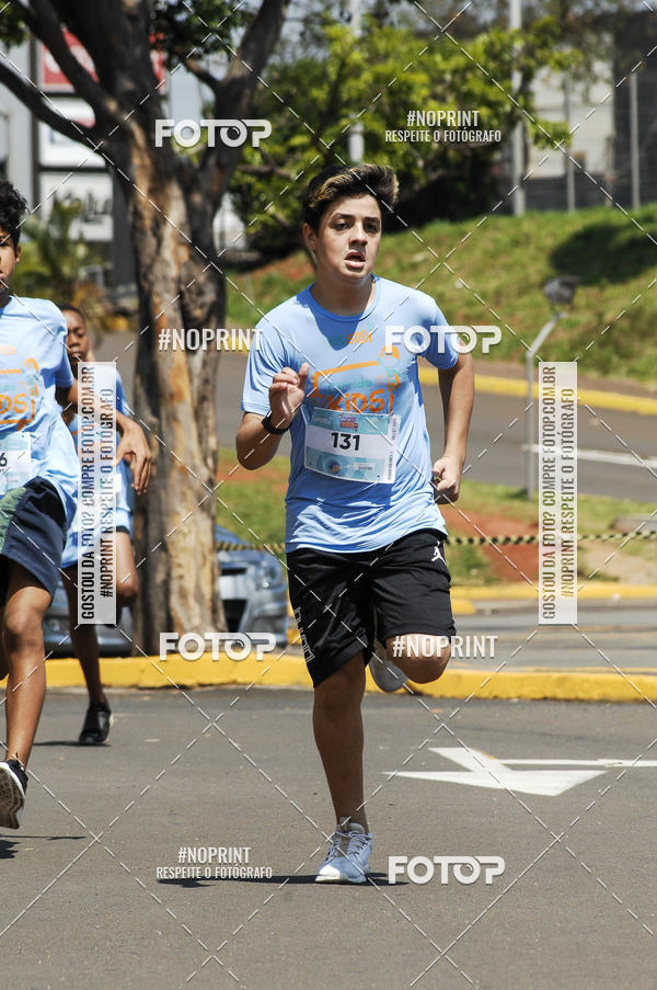 Buy your photos of the eventCorrida Kids Tivoli on Fotop