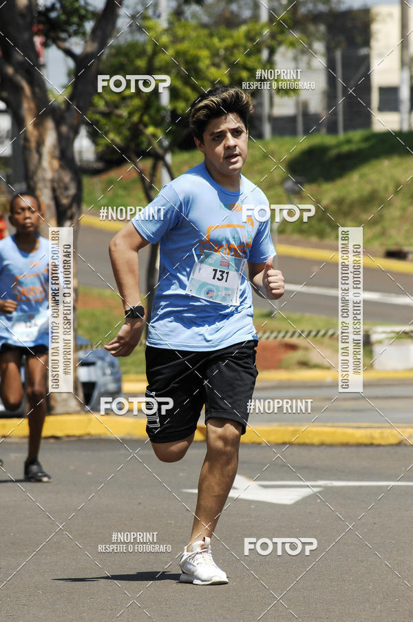 Buy your photos of the eventCorrida Kids Tivoli on Fotop