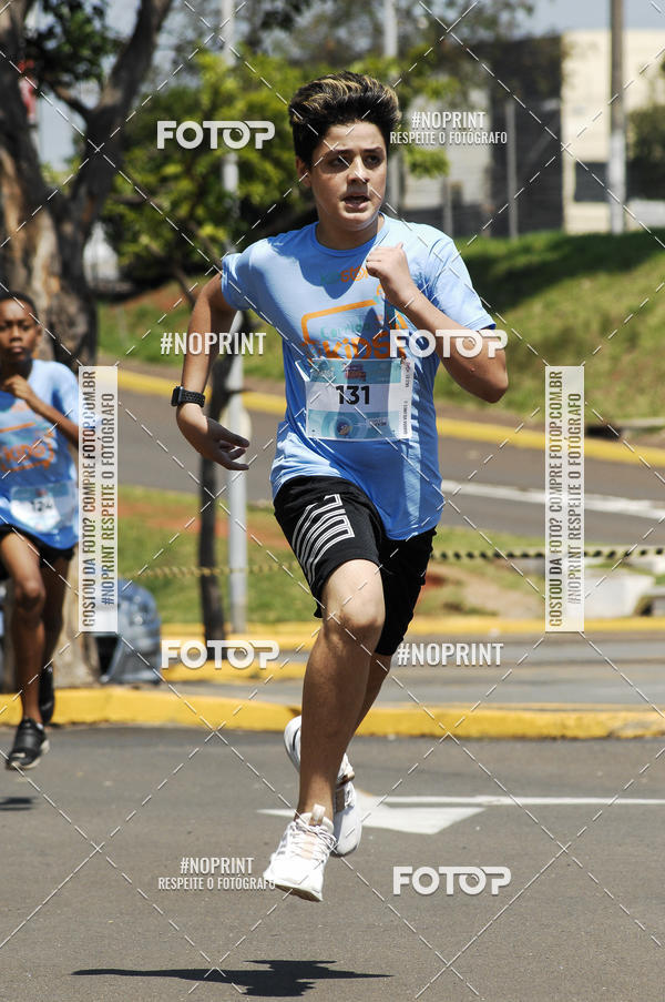 Buy your photos of the eventCorrida Kids Tivoli on Fotop