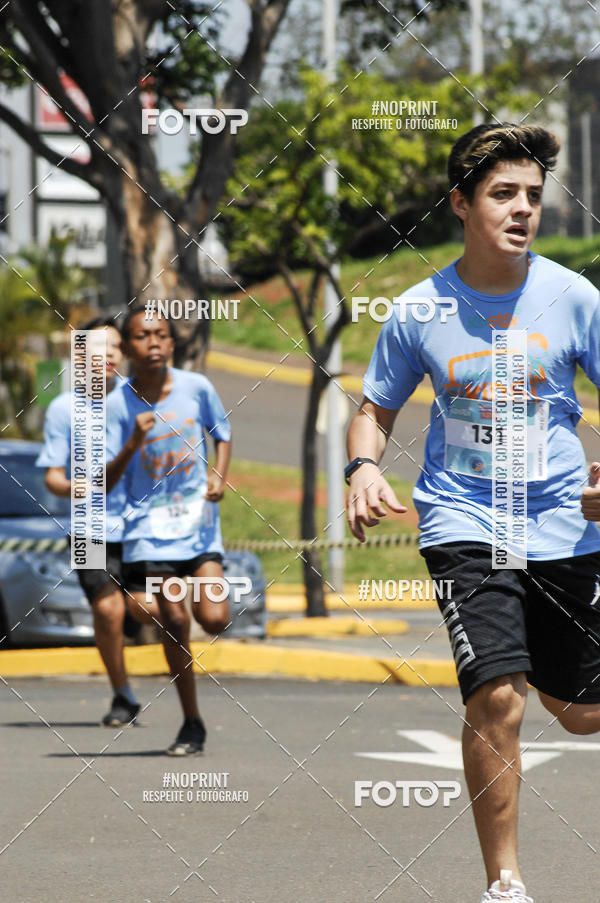 Buy your photos of the eventCorrida Kids Tivoli on Fotop