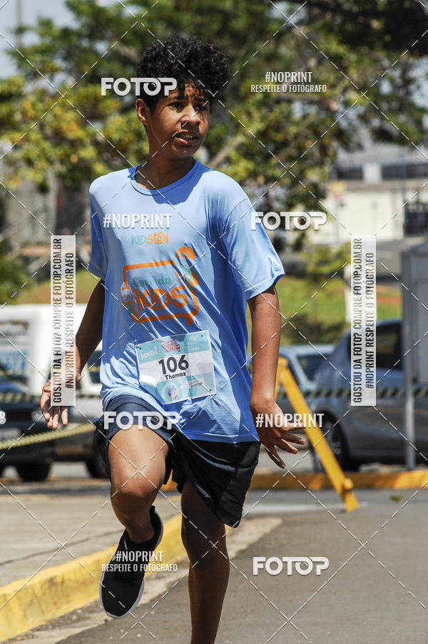 Buy your photos of the eventCorrida Kids Tivoli on Fotop