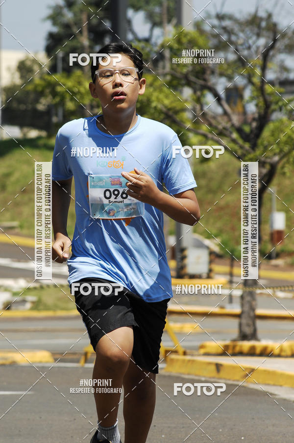 Compra tus fotos del eventoCorrida Kids Tivoli En Fotop