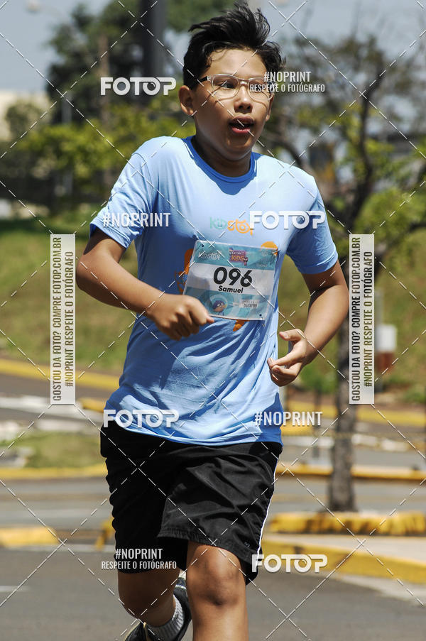Compra tus fotos del eventoCorrida Kids Tivoli En Fotop