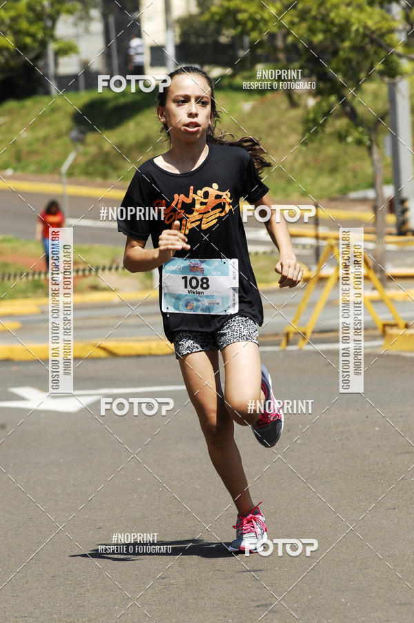 Compra tus fotos del eventoCorrida Kids Tivoli En Fotop