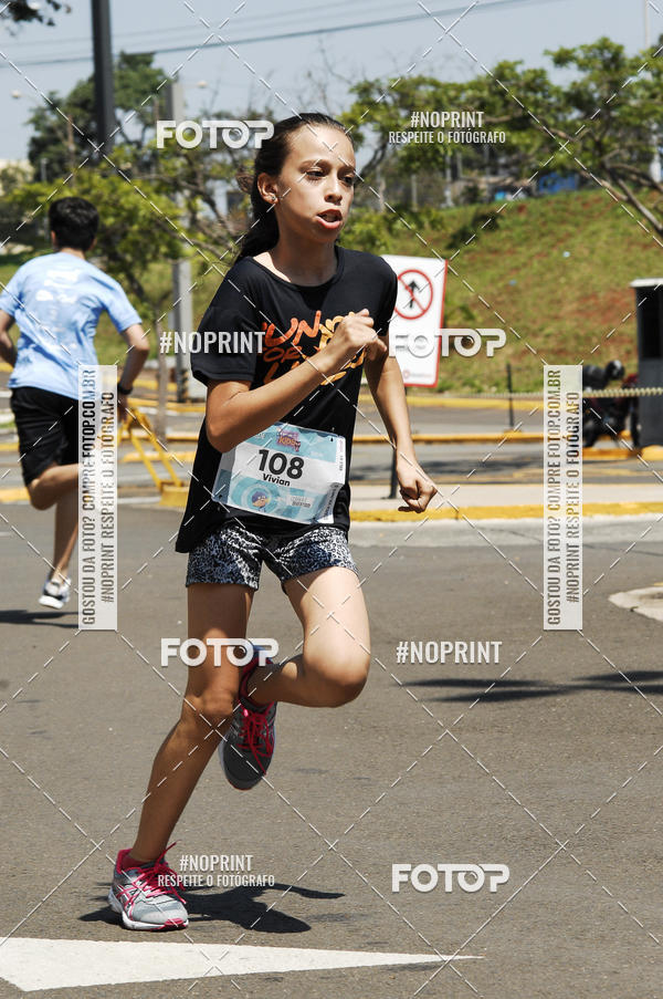 Compra tus fotos del eventoCorrida Kids Tivoli En Fotop