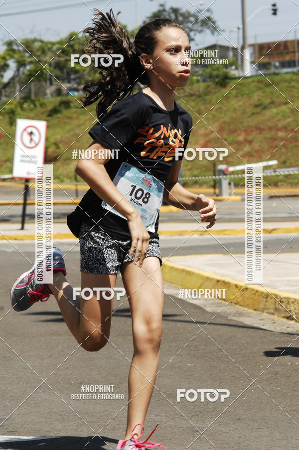 Compra tus fotos del eventoCorrida Kids Tivoli En Fotop