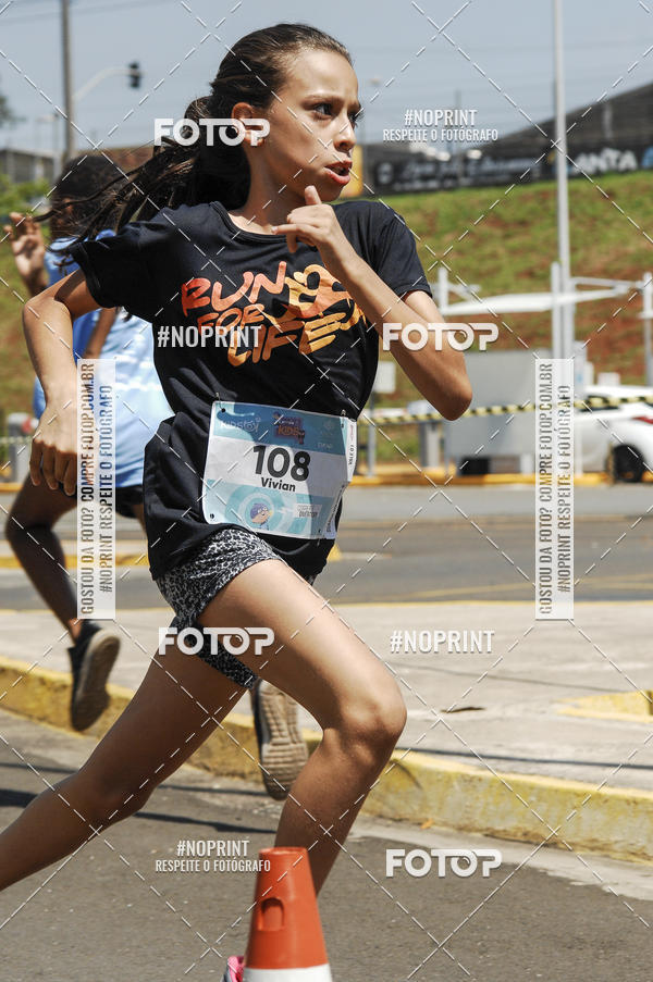 Compra tus fotos del eventoCorrida Kids Tivoli En Fotop