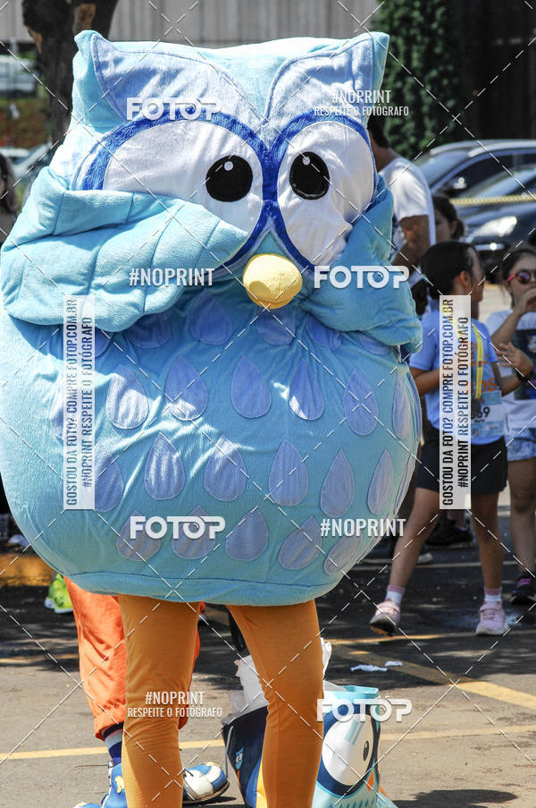 Compra tus fotos del eventoCorrida Kids Tivoli En Fotop