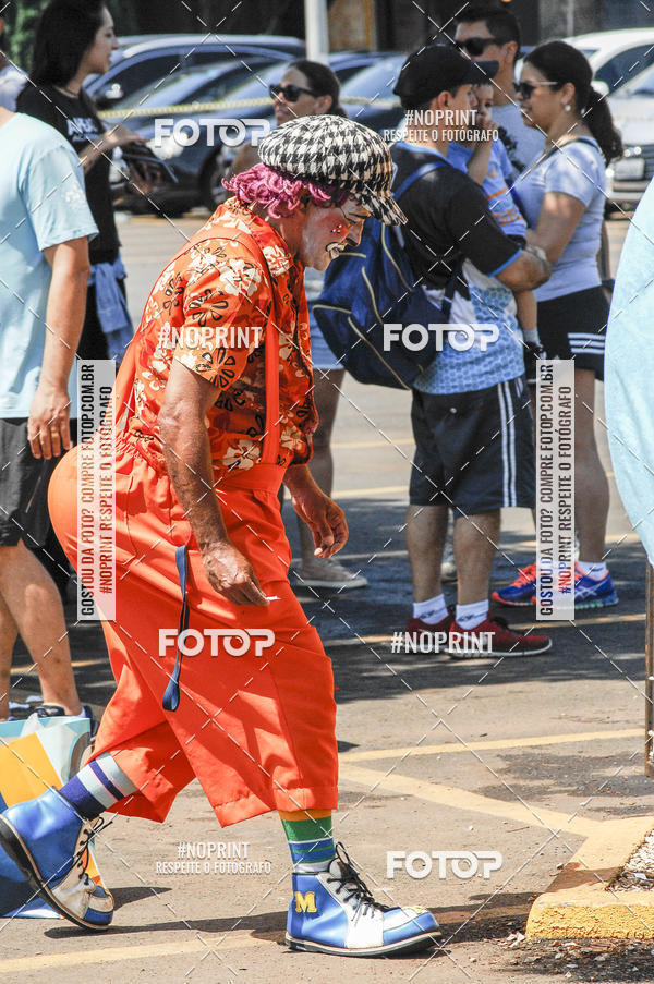 Compra tus fotos del eventoCorrida Kids Tivoli En Fotop