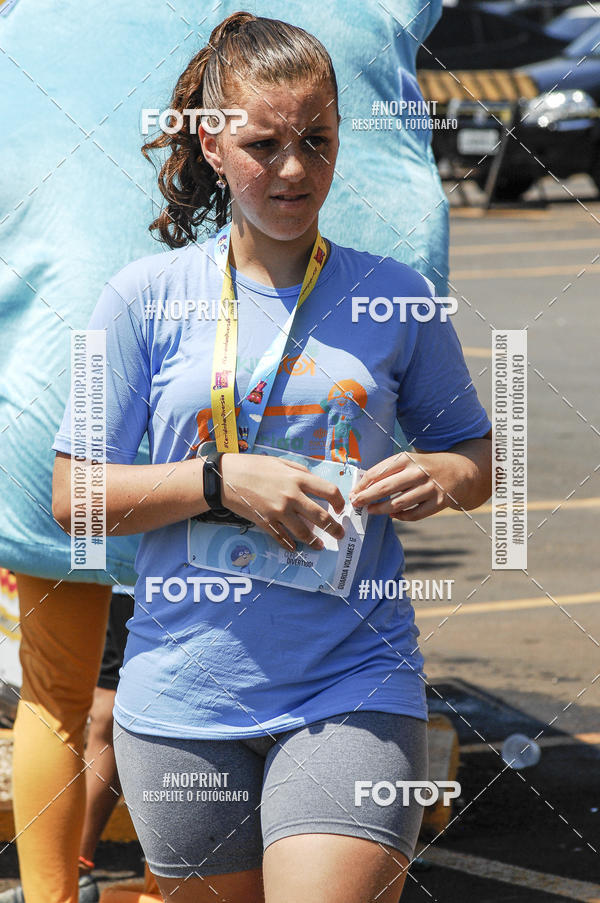 Compra tus fotos del eventoCorrida Kids Tivoli En Fotop